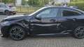 BMW 218i GranCoupé M Sport Memory HUD AHK ACC Kamera Noir - thumbnail 19