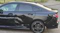 BMW 218i GranCoupé M Sport Memory HUD AHK ACC Kamera Noir - thumbnail 20