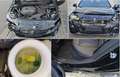 BMW 218i GranCoupé M Sport Memory HUD AHK ACC Kamera Noir - thumbnail 17
