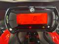 Can-Am Ryker 600 sehr guter Zustand! Красный - thumbnail 6