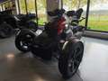 Can-Am Ryker 600 sehr guter Zustand! Красный - thumbnail 3