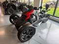 Can-Am Ryker 600 sehr guter Zustand! Красный - thumbnail 2
