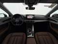 Audi A4 Avant 35 TDI S-Line Aut LED LEDER NAVI SITZHZG Schwarz - thumbnail 13