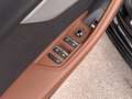 Audi A4 Avant 35 TDI S-Line Aut LED LEDER NAVI SITZHZG Schwarz - thumbnail 23