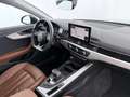 Audi A4 Avant 35 TDI S-Line Aut LED LEDER NAVI SITZHZG Schwarz - thumbnail 14