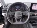 Audi A4 Avant 35 TDI S-Line Aut LED LEDER NAVI SITZHZG Schwarz - thumbnail 22