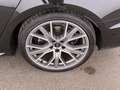 Audi A4 Avant 35 TDI S-Line Aut LED LEDER NAVI SITZHZG Schwarz - thumbnail 26