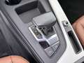 Audi A4 Avant 35 TDI S-Line Aut LED LEDER NAVI SITZHZG Schwarz - thumbnail 17