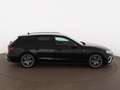 Audi A4 Avant 35 TDI S-Line Aut LED LEDER NAVI SITZHZG Schwarz - thumbnail 9