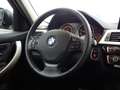 BMW 318 dA Touring **NAVI PRO-FULL LED-CRUISE-CUIR** Bleu - thumbnail 13
