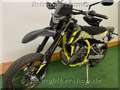 SWM SM 125 R SWM SM125R Supermoto. TOP Zustand. Szürke - thumbnail 3