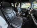 Jeep Wrangler Unlimited 2.8 CRD DPF Rubicon Auto Білий - thumbnail 10