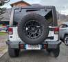 Jeep Wrangler Unlimited 2.8 CRD DPF Rubicon Auto Білий - thumbnail 6