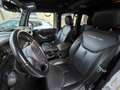 Jeep Wrangler Unlimited 2.8 CRD DPF Rubicon Auto Білий - thumbnail 9