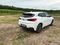 BMW X2 M X2 M35i Wit - thumbnail 18