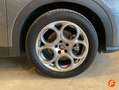 Alfa Romeo Tonale 1.5 MHEV GASOLINA 130 CV SPRINT FWD Gris - thumbnail 31
