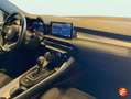 Alfa Romeo Tonale 1.5 MHEV GASOLINA 130 CV SPRINT FWD Gris - thumbnail 21