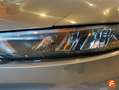 Alfa Romeo Tonale 1.5 MHEV GASOLINA 130 CV SPRINT FWD Gris - thumbnail 34