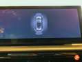 Alfa Romeo Tonale 1.5 MHEV GASOLINA 130 CV SPRINT FWD Gris - thumbnail 16