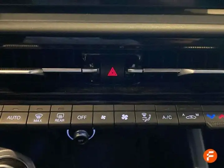 Alfa Romeo Tonale 1.5 MHEV GASOLINA SPRINT FWD 2023, foto 23