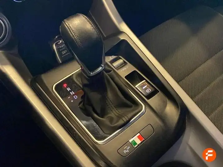 Alfa Romeo Tonale 1.5 MHEV GASOLINA SPRINT FWD 2023, foto 24