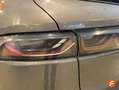 Alfa Romeo Tonale 1.5 MHEV GASOLINA 130 CV SPRINT FWD Gris - thumbnail 35