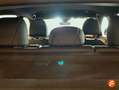 Alfa Romeo Tonale 1.5 MHEV GASOLINA 130 CV SPRINT FWD Gris - thumbnail 29