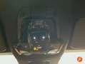 Alfa Romeo Tonale 1.5 MHEV GASOLINA 130 CV SPRINT FWD Gris - thumbnail 27
