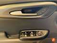 Alfa Romeo Tonale 1.5 MHEV GASOLINA 130 CV SPRINT FWD Gris - thumbnail 10