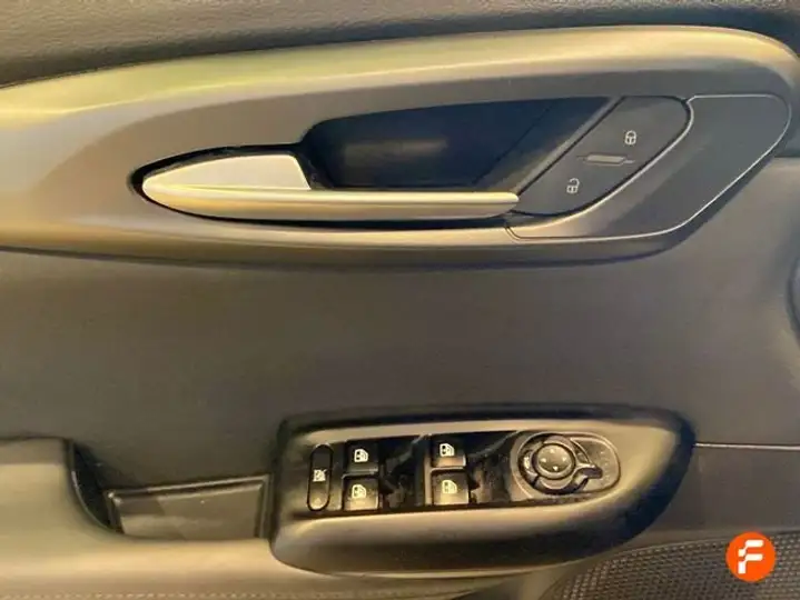 Alfa Romeo Tonale 1.5 MHEV GASOLINA SPRINT FWD 2023, foto 10