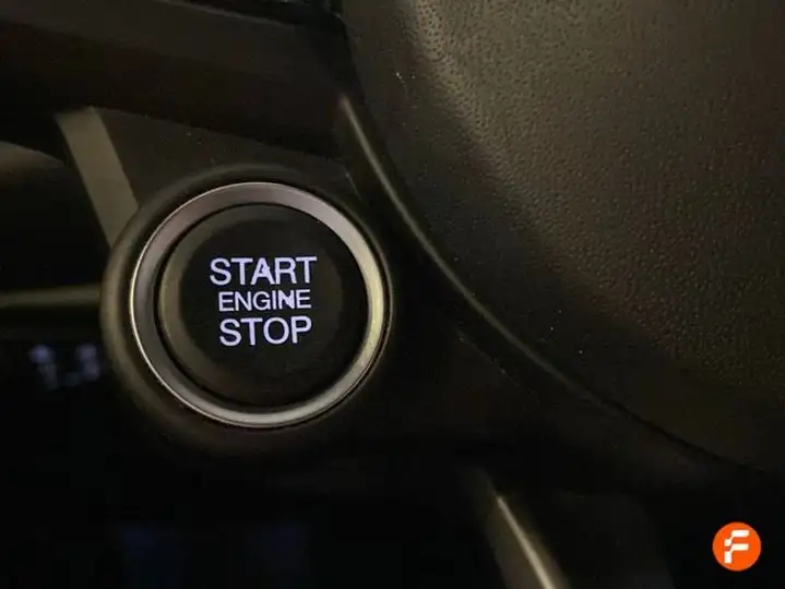 Alfa Romeo Tonale 1.5 MHEV GASOLINA SPRINT FWD 2023, foto 22