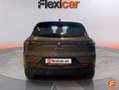 Alfa Romeo Tonale 1.5 MHEV GASOLINA 130 CV SPRINT FWD Gris - thumbnail 7