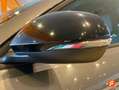 Alfa Romeo Tonale 1.5 MHEV GASOLINA 130 CV SPRINT FWD Gris - thumbnail 38