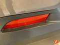 Alfa Romeo Tonale 1.5 MHEV GASOLINA 130 CV SPRINT FWD Gris - thumbnail 39