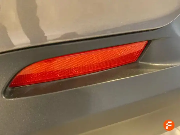 Alfa Romeo Tonale 1.5 MHEV GASOLINA SPRINT FWD 2023, foto 39