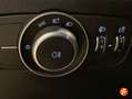Alfa Romeo Tonale 1.5 MHEV GASOLINA 130 CV SPRINT FWD Gris - thumbnail 25