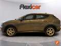Alfa Romeo Tonale 1.5 MHEV GASOLINA 130 CV SPRINT FWD Gris - thumbnail 4