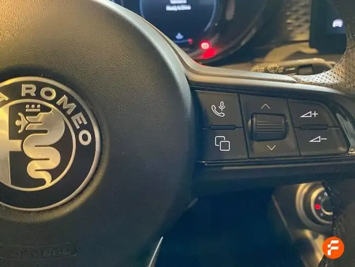 Alfa Romeo Tonale 1.5 MHEV GASOLINA SPRINT FWD 2023, foto 15