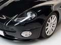 Aston Martin Vanquish S | Aston Martin Brussels Negro - thumbnail 8