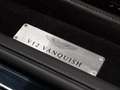 Aston Martin Vanquish S | Aston Martin Brussels Negro - thumbnail 29