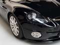 Aston Martin Vanquish S | Aston Martin Brussels Noir - thumbnail 9