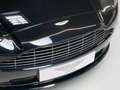 Aston Martin Vanquish S | Aston Martin Brussels Fekete - thumbnail 6