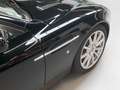 Aston Martin Vanquish S | Aston Martin Brussels Siyah - thumbnail 11