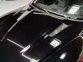 Aston Martin Vanquish S | Aston Martin Brussels Black - thumbnail 10