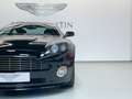 Aston Martin Vanquish S | Aston Martin Brussels Noir - thumbnail 5