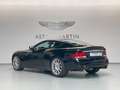 Aston Martin Vanquish S | Aston Martin Brussels Nero - thumbnail 3