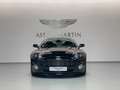 Aston Martin Vanquish S | Aston Martin Brussels Zwart - thumbnail 2