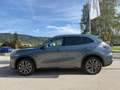 Geely Starray EM-i Geely Starray EM-i MAX+ |29,8 KW/h|VOLLAUSSTATT... Grau - thumbnail 11