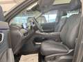 Geely Starray EM-i Geely Starray EM-i MAX+ |29,8 KW/h|VOLLAUSSTATT... Grau - thumbnail 23