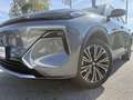 Geely Starray EM-i Geely Starray EM-i MAX+ |29,8 KW/h|VOLLAUSSTATT... Grau - thumbnail 5